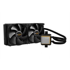 ASILENT LOOP 2 280MM1